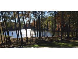12406 Chesdin Manor Ct