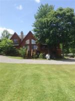 476 Overton Dr