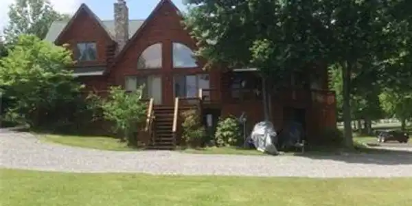 476 Overton Dr