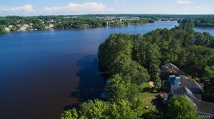 14305 Shelter Cove Rd