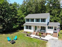 308 Senate Dr