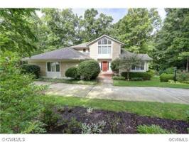 20212 Oak River Ct