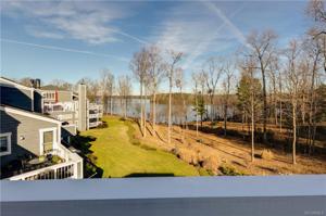 17 Spinnaker Cove Dr