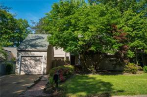 3216 Shallowford Landing Ter