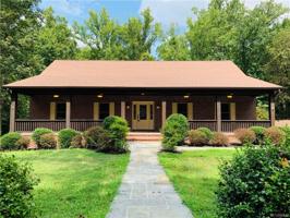 60 Walnut Ct