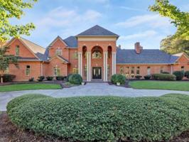 15630 Chesdin Landing Ter
