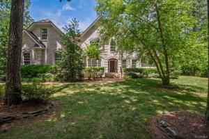 13460 Corapeake Ter