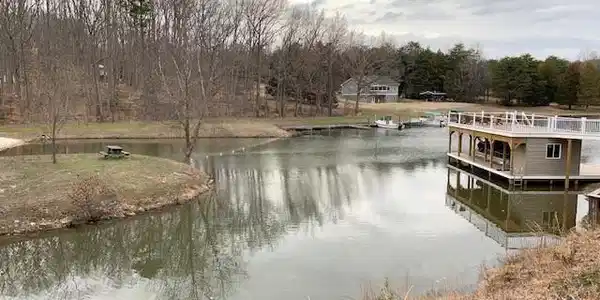 Lot 86 Bernie Cir