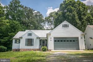 203 Lake Caroline Drive