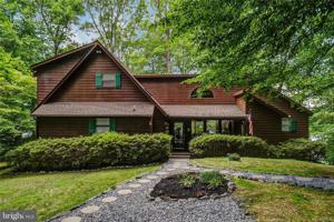 2639 Peach Grove Road