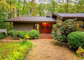 13618 Northwich Drive