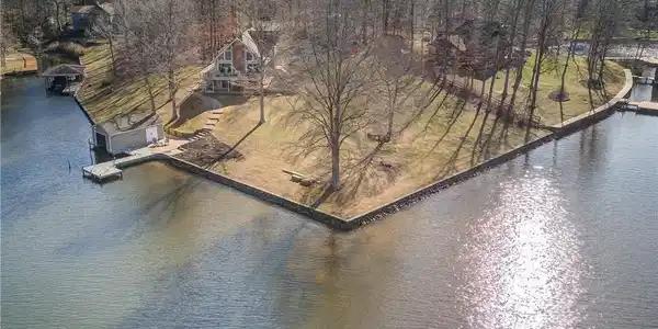 146 Walnut Court