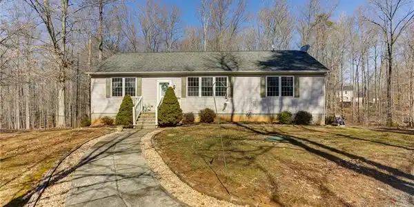 85 Dale Road