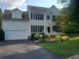 3155 SHOREWOOD Place