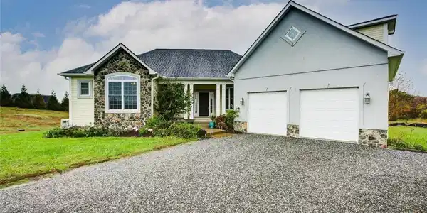 23396 Lands End Drive