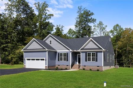 595 Fairview Drive