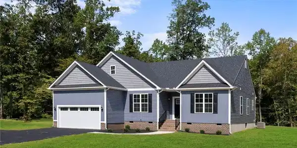 595 Fairview Drive