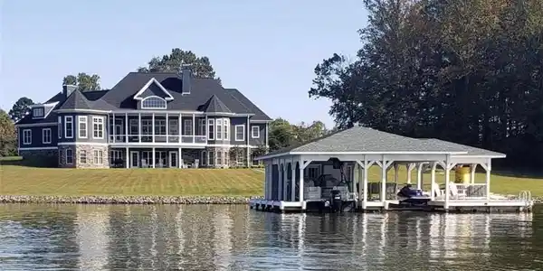 7470 Don Road