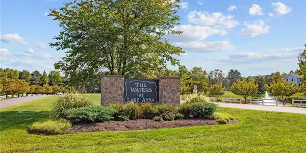 Lot 150 Lake Forest Drive