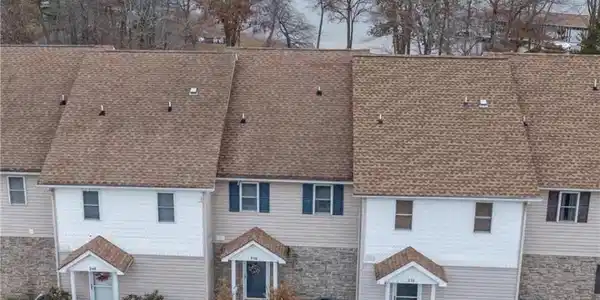 238 Lake Front Drive