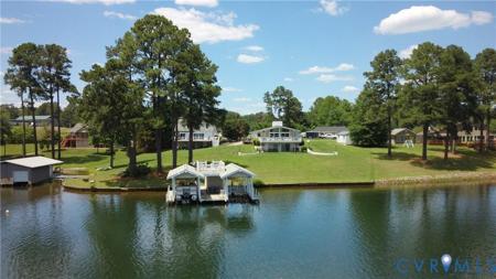 224 Kelly Drive