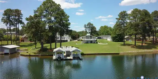 224 Kelly Drive