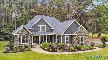 13501 Marsh Elder Court