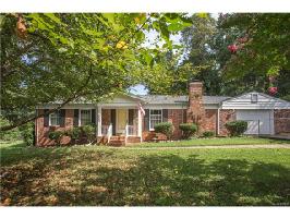 2442 Ocala Dr