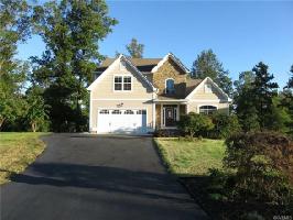 22130 Lake Jordan Lndg