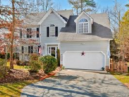 6630 Glen Ridge Ct
