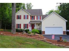 64 Elnor Rd