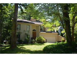 13917 Bayport Landing Rd