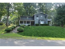 2019 Highland Dr