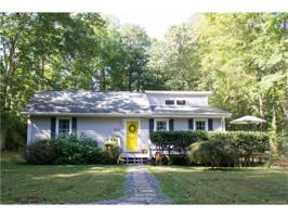 210 Hale Dr