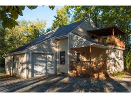 3976 Moody Town Rd