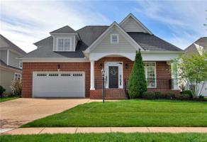 15225 Heron Pointe Way