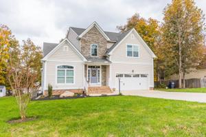 22090 Lake Jordan Landing Lndg