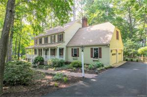 6010 Moss Creek Ct