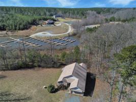 70 Fir Ct