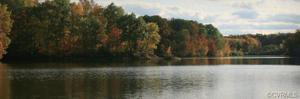 13513 Chesdin Landing Dr