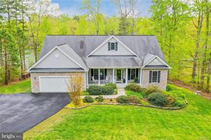 254 Winchester Trail