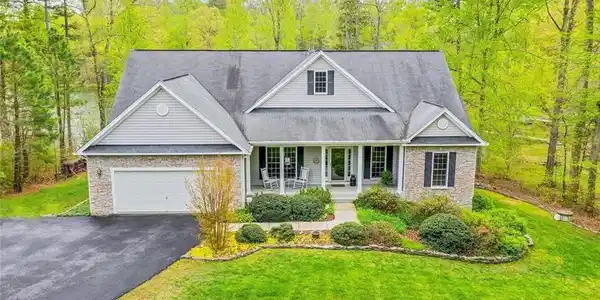 254 Winchester Trail