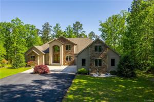 18116 Whipponock Way