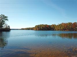 4632 Edenton Cove Way