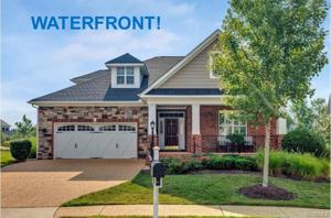 4335 Heron Pointe Terrace