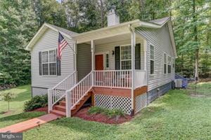 50 Ellis Lane
