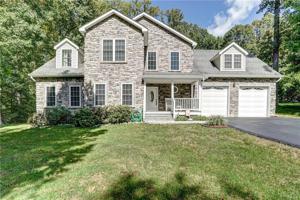 173 Oak Haven Drive