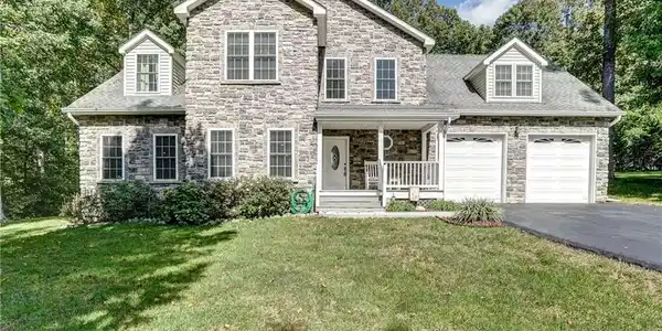 173 Oak Haven Drive