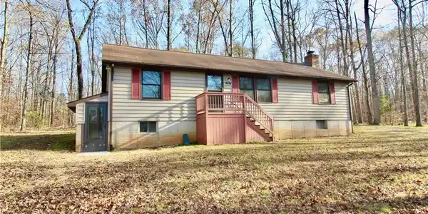 280 Cooke Lane