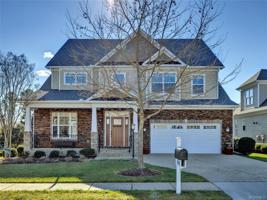 15401 Heron Pointe Way